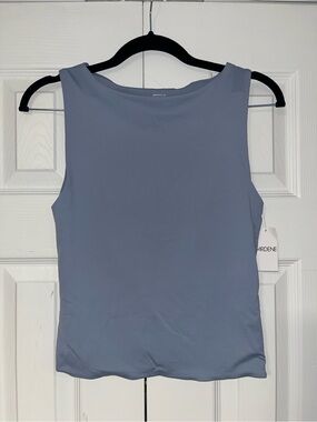 Ardene Sleeveless Tank Top